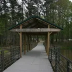 Recreational Steel Buildings