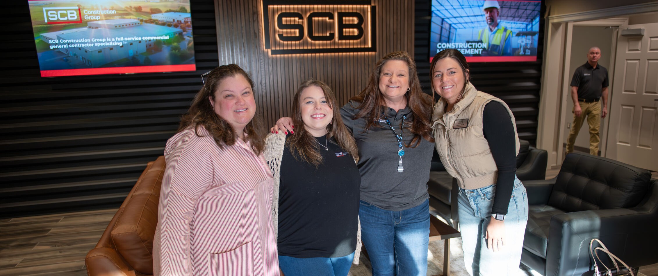SCB Ribbon Cutting 2025-7 optimized_1000