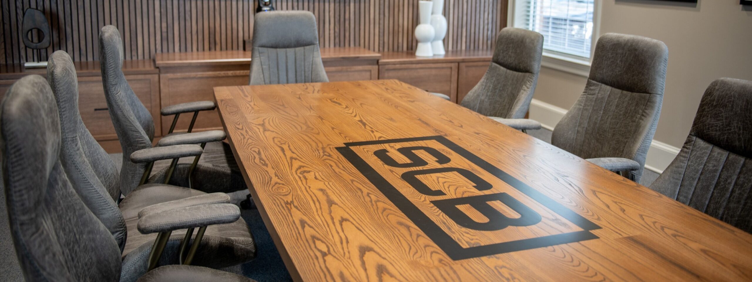 SCB downstairs conf table cropped optimized_1000