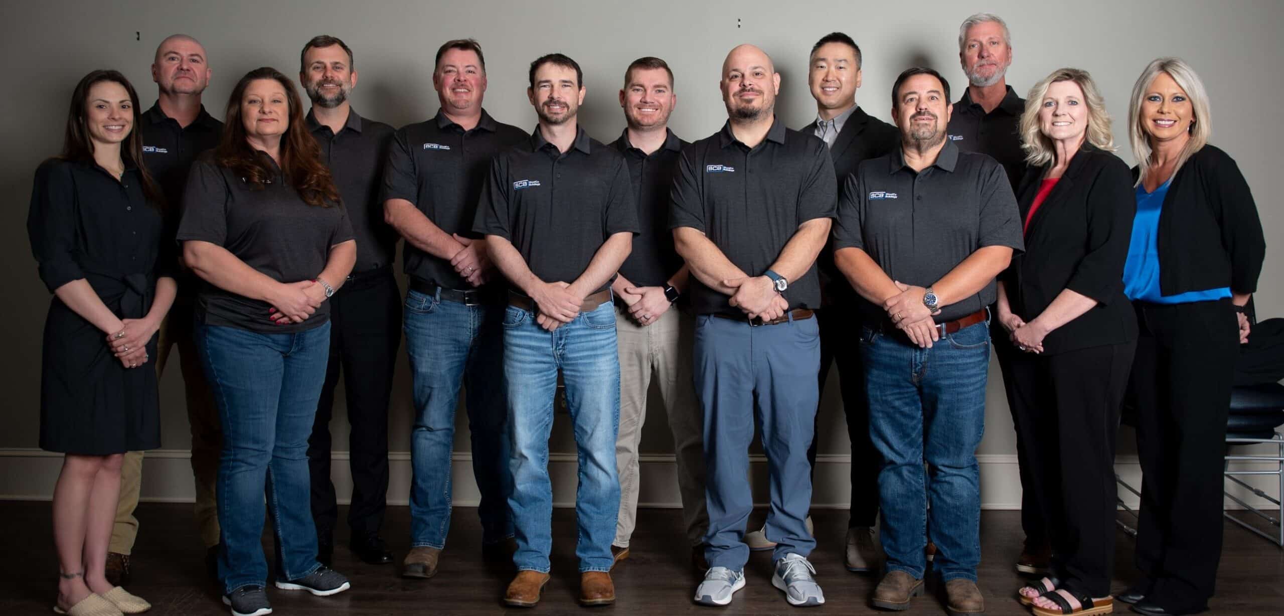 SCB Team pic 2F conf optimized_1000